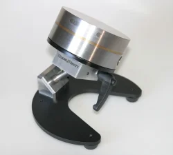 Magnethalterung-fuer-schwere-Werkstuecke-zum-Polieren-Schweissen-und-Bearbeiten-in