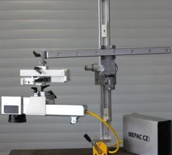 Mobiler-Laserarm-mit-Magnetfuss-zum-gravieren-von-Spritzgussformen