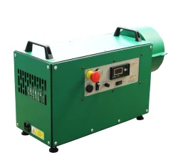 Poliermaschine-Pca-01-einachsige-Industrie-Poliermaschine-Schraegansicht-xxl-Spannfutter-bis-120mm