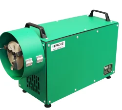 Poliermaschine-Pca-01-freistehende-Poliermaschine-fuer-Kugel-und-Rohroberflaechen-Seitenansicht-rechts-grosses-Spannfutter-bis-120mm