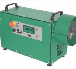 Poliermaschine-Pca-01-mit-grossem-Futter-Schraegansicht-xxl-Spannfutter-bis-120mm-stufenlose-Drehzahlregelung
