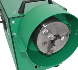 Spannfutter-der-Poliermaschine-zum-industriellen-Polieren-xxl-Spannfutter-bis-120mm-stufenlose-Drehzahlregelung-in-beide-Richtungen